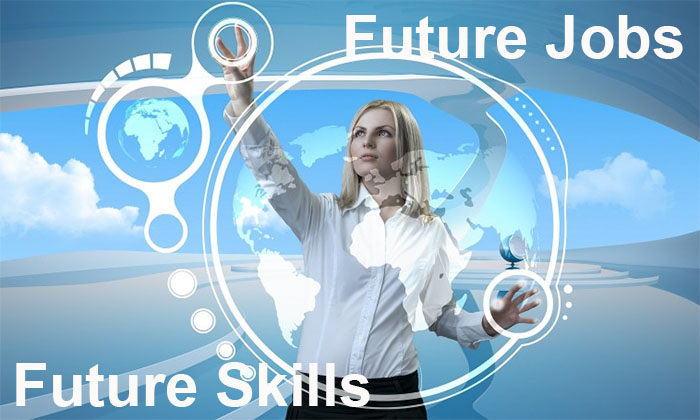 Future Jobs